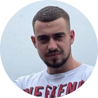 Silviu-Laurentiu Luca's picture